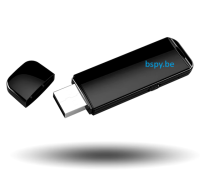 USB stick audiorecorder_11